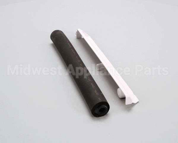 000002472 Manitowoc Ice Check Valve Replacement Kit