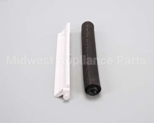 000002472 Manitowoc Ice Check Valve Replacement Kit