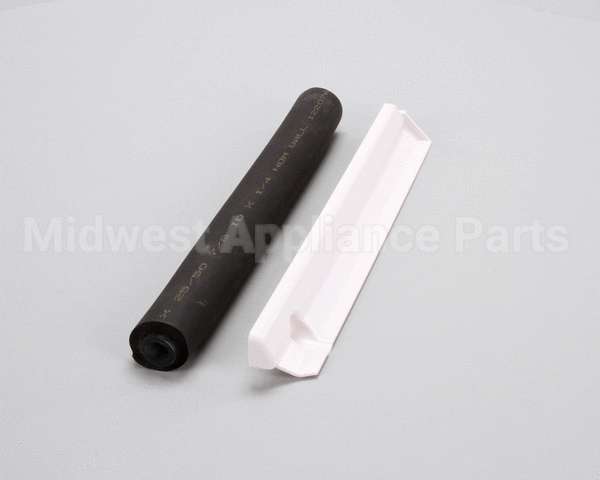 000002472 Manitowoc Ice Check Valve Replacement Kit