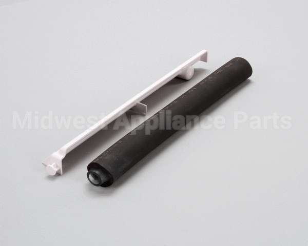 000002472 Manitowoc Ice Check Valve Replacement Kit