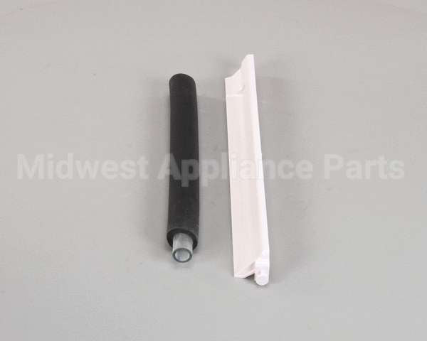 000002473 Manitowoc Ice Check Valve Replacement Kit