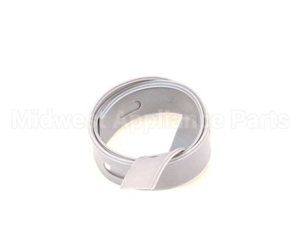 000002630 Manitowoc Ice Side Gasket