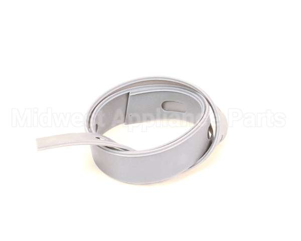 000002630 Manitowoc Ice Side Gasket