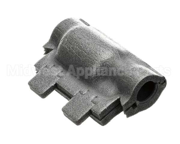 000002719 Manitowoc Ice Insulation Boot - Txv Bulb