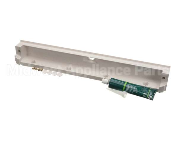 000002786 Manitowoc Ice Evaporator Top Frame Asm