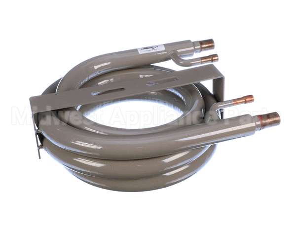 000002857 Manitowoc Ice Condenser Water