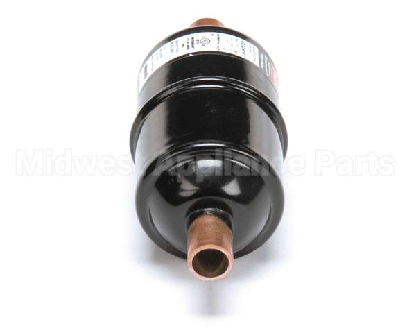 000002883 Manitowoc Ice Drier Danfoss Dml-0845S