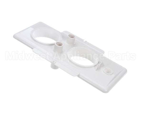 000002955 Manitowoc Ice Bracket - Pump Mount