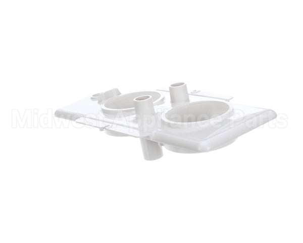 000002955 Manitowoc Ice Bracket - Pump Mount
