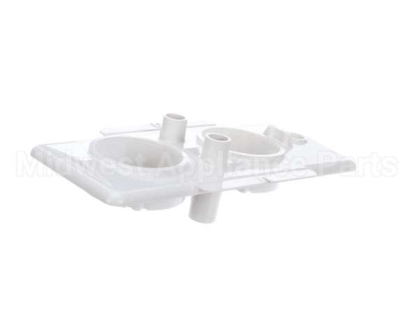 000002955 Manitowoc Ice Bracket - Pump Mount