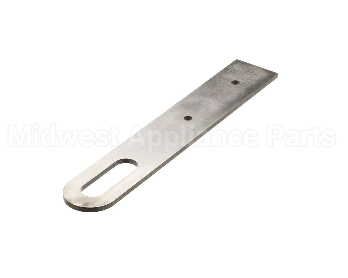 000003025 International Cold Storag Door Locking Bar