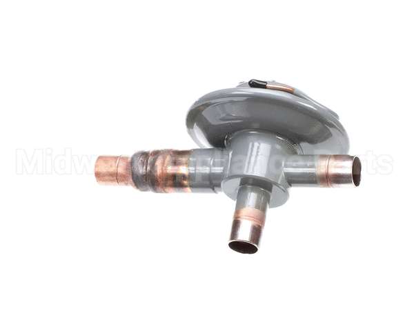 000003190 Kolpak Valve Head Pressure