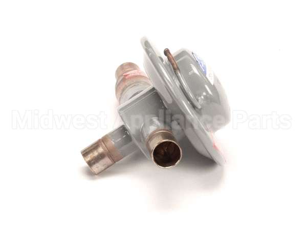 000003190 Manitowoc Ice Valve Head Pressure