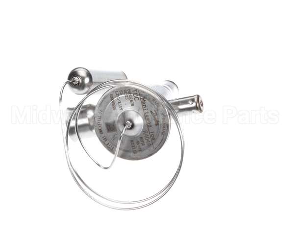 000003206 Multiplex Valve Thermal Expansion - Danfoss