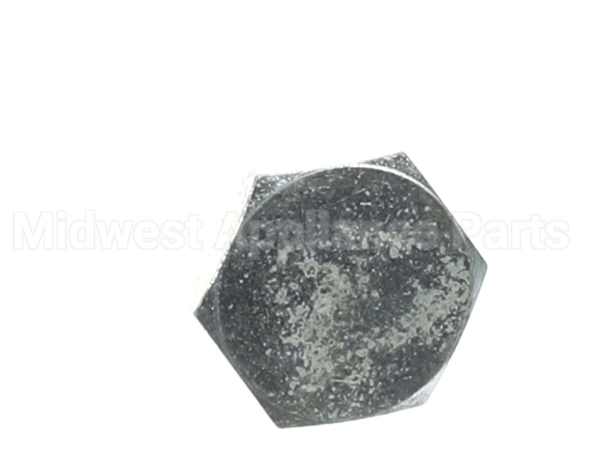 00000350 Blodgett Screwshoulder 14-20X.390Znp