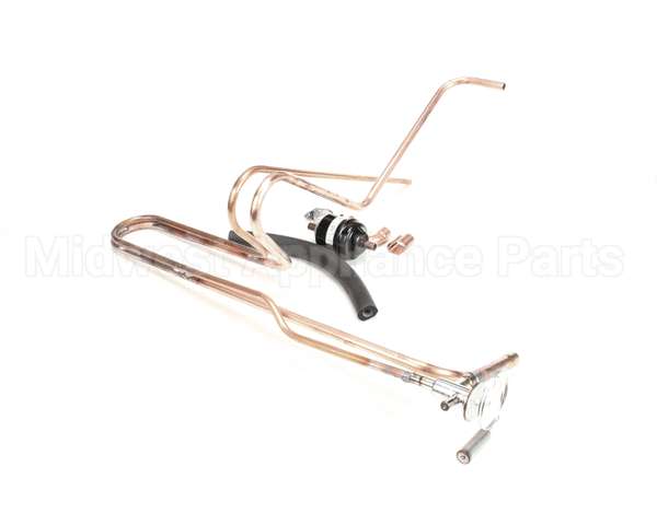 000003932 Multiplex Kit Mod 50 Single Txv