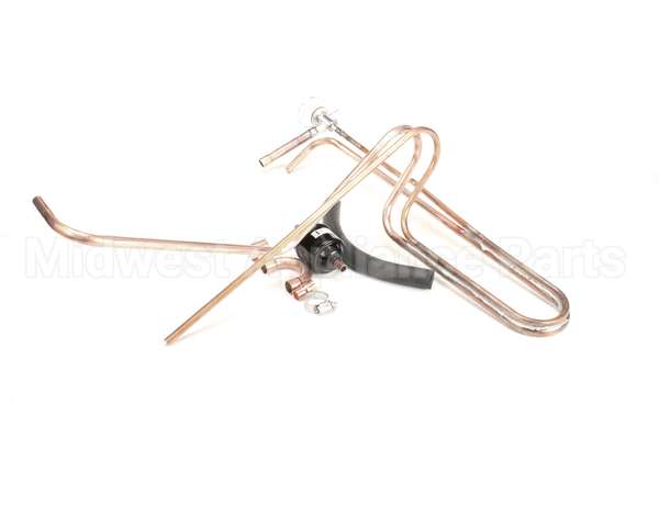 000003932 Multiplex Kit Mod 50 Single Txv