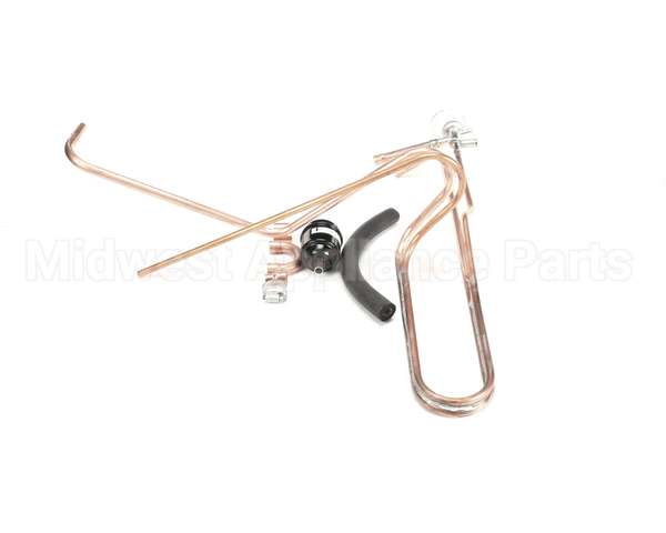 000003932 Multiplex Kit Mod 50 Single Txv