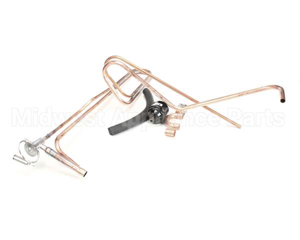 000003932 Multiplex Kit Mod 50 Single Txv