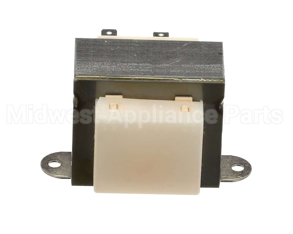 000004075 Thermalrite Blast Chiller Transformer 12024 Volt - 40 Va For Qrc