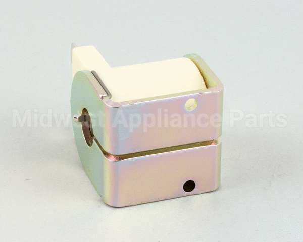 000005156 Manitowoc Ice Coil Danfoss 120V 60Hz