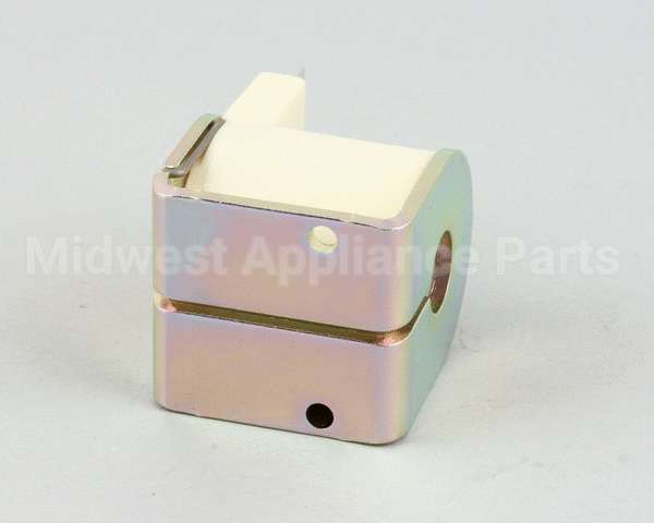 000005156 Manitowoc Ice Coil Danfoss 120V 60Hz