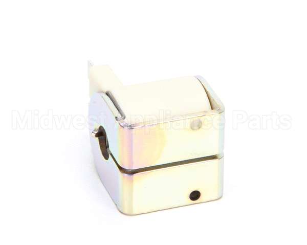 000005157 Manitowoc Ice Coil Danfoss 208-230V 50/60Hz