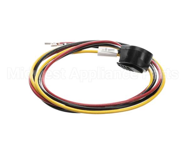 000005176 Manitowoc Ice Harness Compr Molded Plug