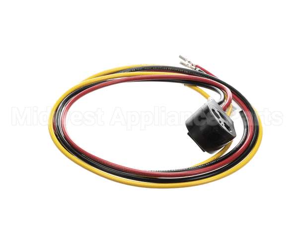 000005176 Manitowoc Ice Harness Compr Molded Plug