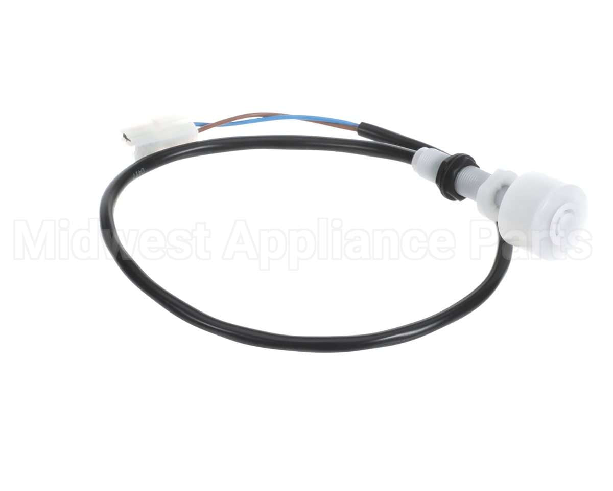 000005423 Itv Ice Makers Upper Level Lead