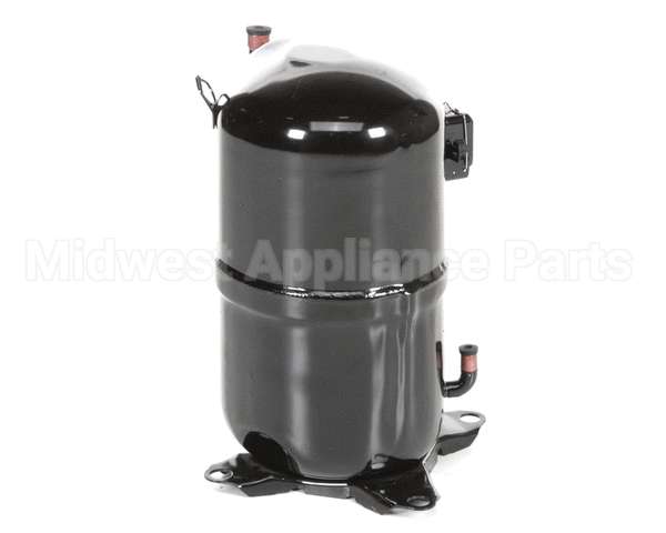 000005437 Manitowoc Ice Compressor H71J433Dbla 208-230/60/3