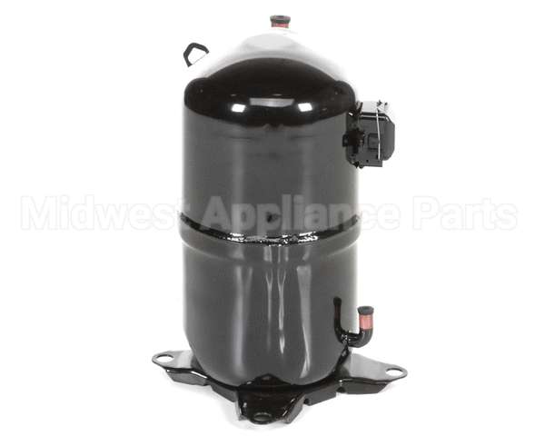 000005437 Manitowoc Ice Compressor H71J433Dbla 208-230/60/3