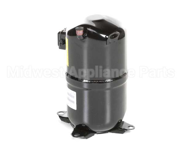 000005437 Manitowoc Ice Compressor H71J433Dbla 208-230/60/3