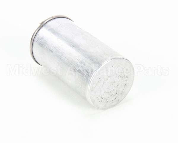 000005488 Manitowoc Ice Capacitor Run 50Mfd 370Vac