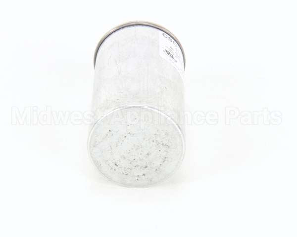 000005488 Manitowoc Ice Capacitor Run 50Mfd 370Vac