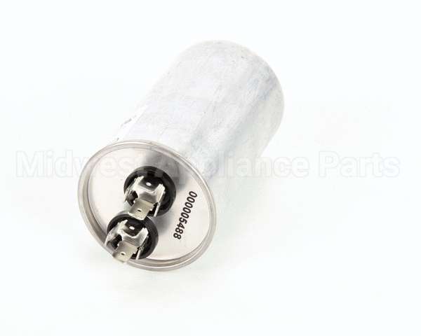000005488 Manitowoc Ice Capacitor Run 50Mfd 370Vac