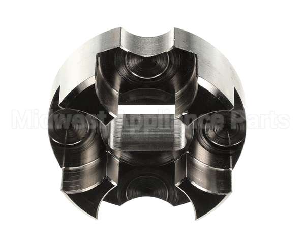 000005571 Manitowoc Ice Coupling Flex Jaw Upper, Large