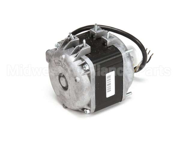 000005576 Manitowoc Ice Motor - Condenser Fan