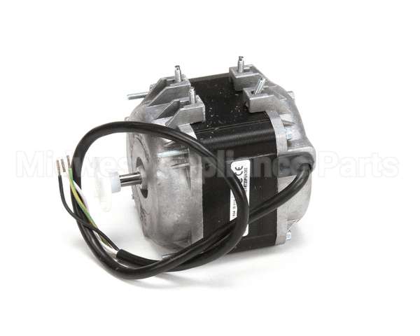 000005576 Manitowoc Ice Motor - Condenser Fan