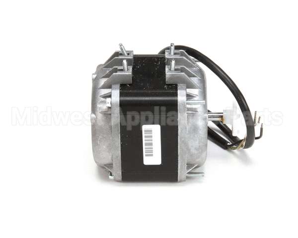 000005576 Manitowoc Ice Motor - Condenser Fan