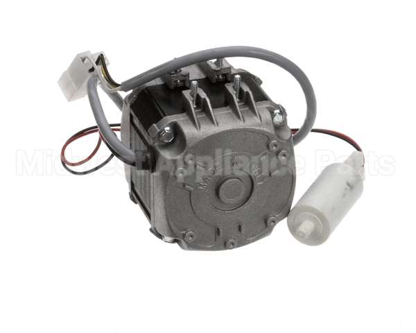 000005579 Manitowoc Ice Motor - Condenser Fan