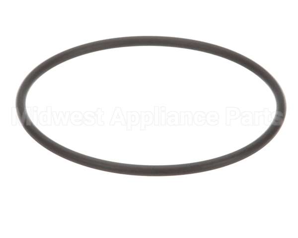 000005582 Manitowoc Ice O-Ring Lower