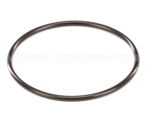 000005584 Manitowoc Ice O-Ring Lower