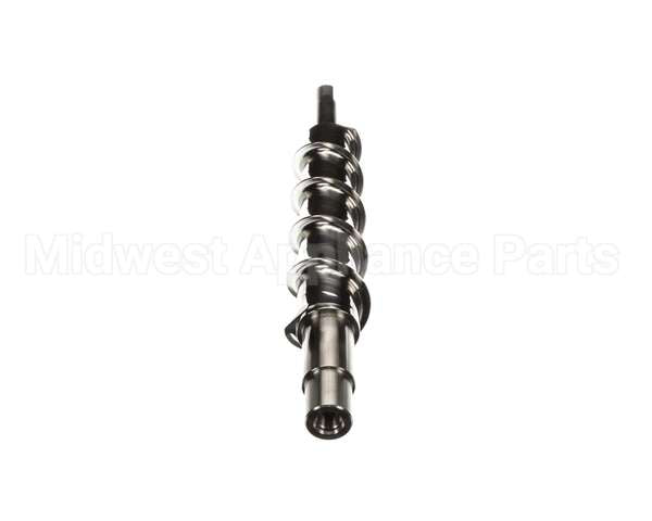 000005596 Manitowoc Ice Auger