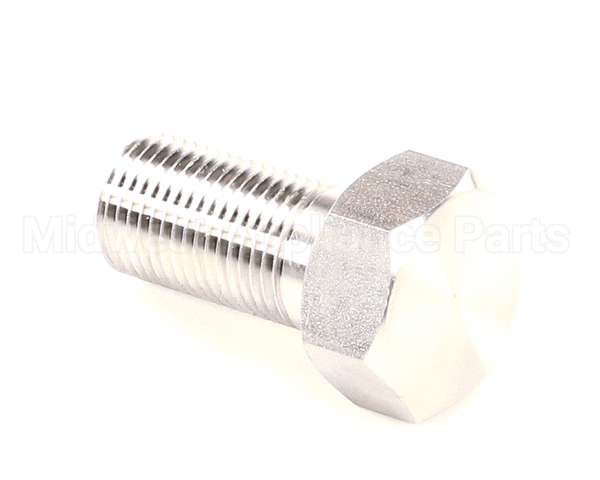 000005600 Manitowoc Ice Auger Bolt