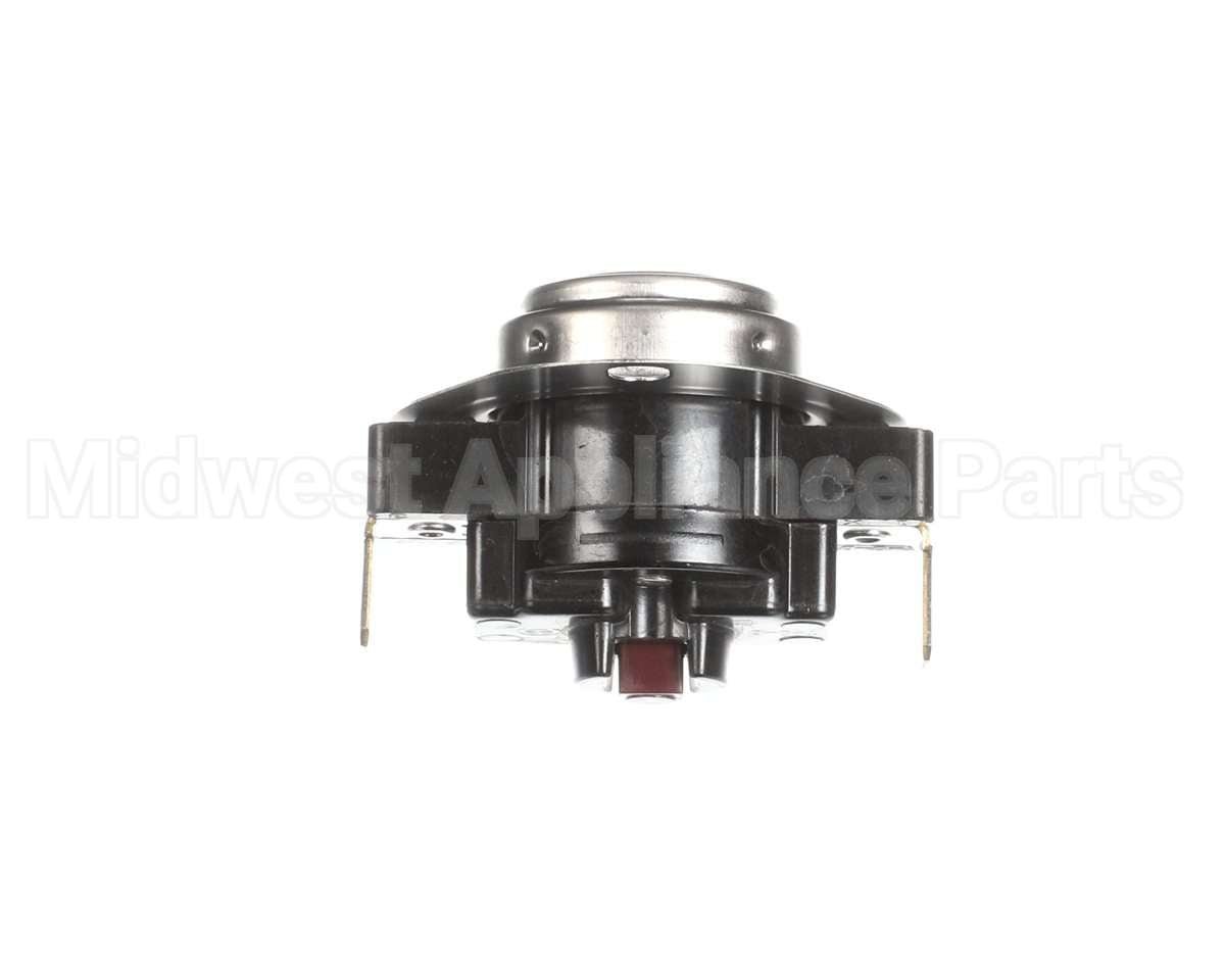 000005601 Cretors High Limit 200 Deg