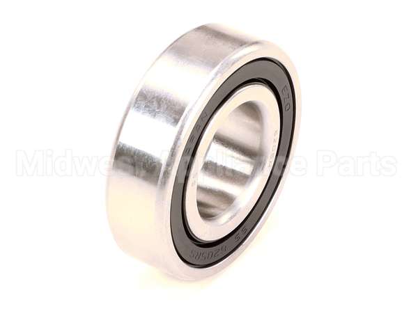 000005603 Manitowoc Ice Bearing - Bottom