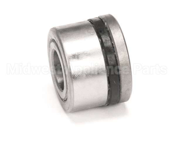000005607 Manitowoc Ice Bearing - Upper