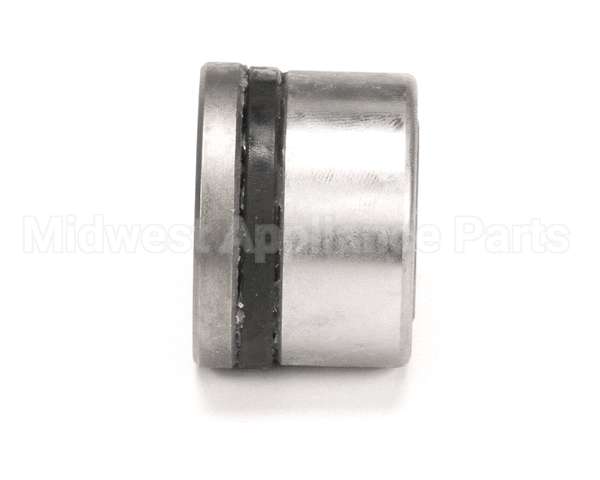 000005607 Manitowoc Ice Bearing - Upper