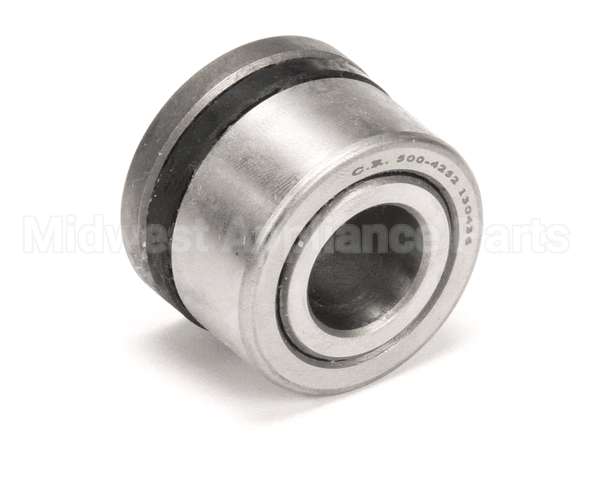 000005607 Manitowoc Ice Bearing - Upper